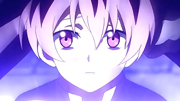 Akame Ga k. – Ep 06 – Mate a Justiça Absoluta