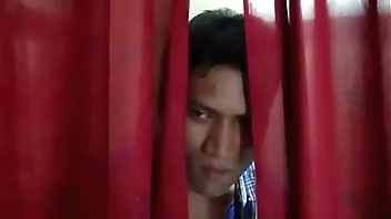 girls in chennai - www.ch