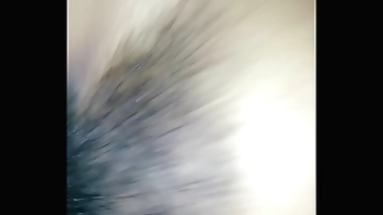 भाई की जबरदस्त चुदाई