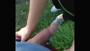 indian mallu desi hot aunty sex