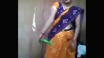 Desi couple live cam sex