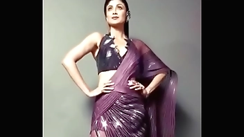 Shilpa Shetty Hot Video