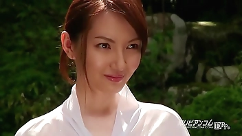 女熱大陸 File.046  1