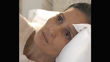 girls  91 9743366331