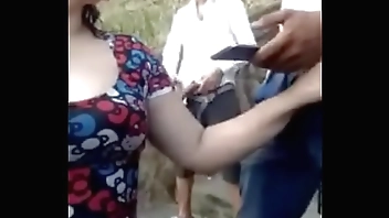 step Brother and sister play fuck game in house at night on bed and have fun each other