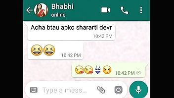 Having Fun on mobile fucking