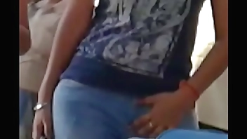 কচি মাগীর নরম পাছা