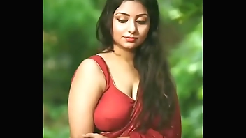 Big Boobs mallu girl