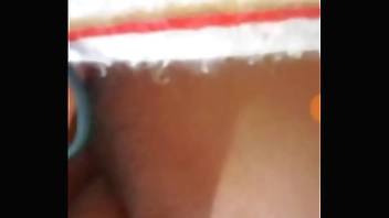 तुम्हारा क्या नाम है