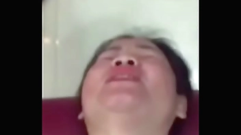 Baby, you're so loud