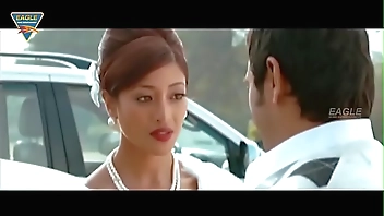 Paoli Dam hot sex video