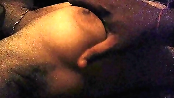 s. sister boob press hot