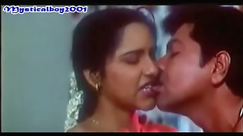 Mallu Reshma vintage