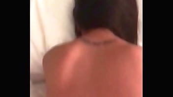 Delhi boy fucking a.