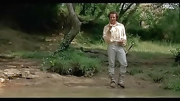 TelexPorn.com - Decameron Pie (Virgin Territory) Sexy Scenes