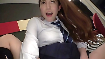 full version https://bit.ly/3iOyXpt