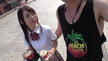 full version https://bit.ly/2KPbSXd