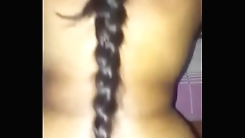 wife fucked like doggy