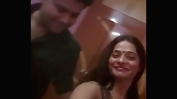 Sex with nieghbour lady