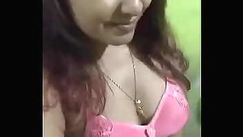 අදරෙයි ොඩක් 2