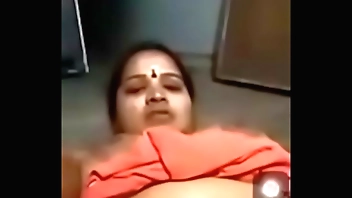 Desi video