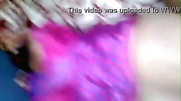 step Mom says fuck me hard ( fucked my step mom for whole night) 100818