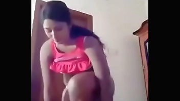 Gandhinagar Call Girls, Call Girls Services in Gandhinagar 8141330483