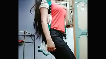 9343536375,Chennai Call in Chennai,Model Chennai Class Chennai