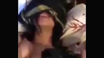 Hot Indian teen tied up and fucked watch full video on pornland.in