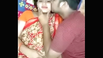 आंटी की छुट