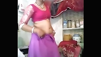 Desi bhabi