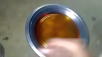 நீண்ட நேர தாம்பத்தியம் அமைய வீட்டிலேயே மருந்து செய்முறை