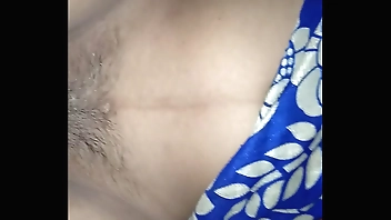 fuck the all desi porn star