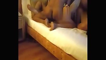 Mumbai married couple groupfun