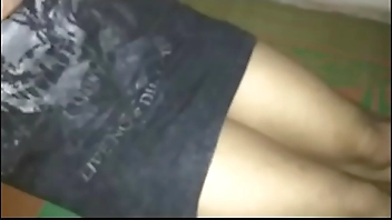 India girlfriend Video pusssy fuck