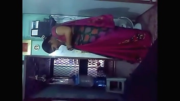 nirmal sharma meerut