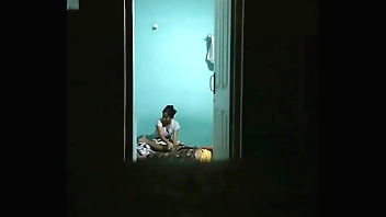 Andra girl in Bangalore after sex