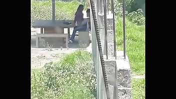 Los héroes tal vez la quinta jaja