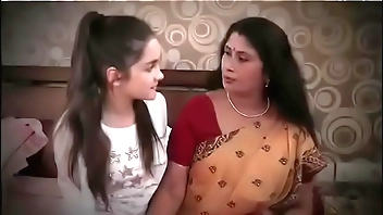 आओ मेरी मारो