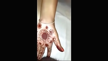 Indian new sexy lady slut sex