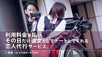 full version https://bit.ly/2YeVtyd