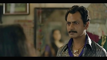 Rajeshsri Despande Fuck scene from Sacred Games #worldfreex.com