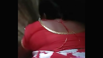 Mature aunty milf doggy fuck hindi audio