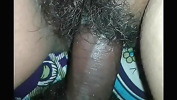 Desi indian girl got fucked by boyfriend-2