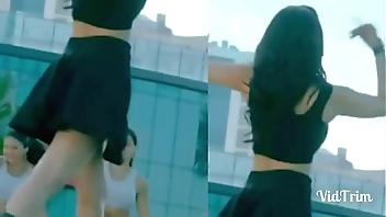 Shruti hassan hot navel and panty edits