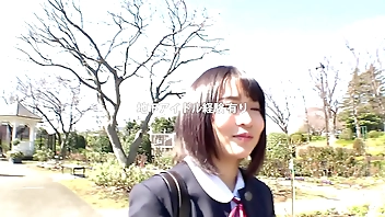 full version https://bit.ly/3oeNQlT