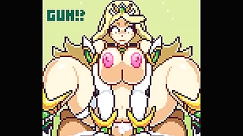 Pyra no nut november ( win nnn only) - countmoxi