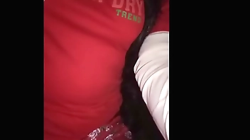 Tamil   ilve video imo call video now new video actress