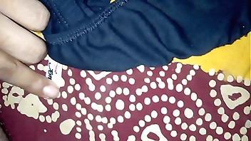 Rupa Jon Black part 1