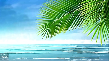 Jasmine Rouge - ich blaß gern die Nudel auch im Sprudel